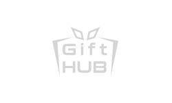 GiftHub