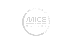 MiceMakers